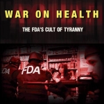“War on Health”