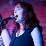 The Bliss Jockeys, Photo Credit: Brian Lin