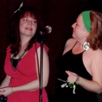 Minnie Dee, Arlene’s Grocery, NYC