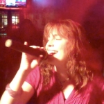 O’Flannagan’s, NYC