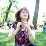 Promo: Central Park, NYC