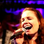 The Underground, NYC