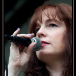 Deep Intent; Photo Credit: Shots by Ken Davis