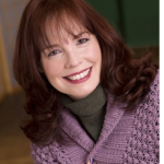 Backstage; Photo Credit: Maverick Sean Photography