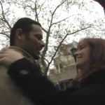 “Confluence”, dir. Chris van Ommeren