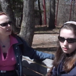 “Amusement Park”