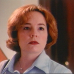 “The Extra”, dir. Maya Allison