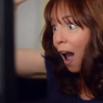 Commercial Demo Photo Credit: Shane Maritch Photography & Videography