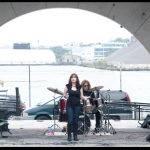 Deep Intent, Make Music New York