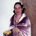 “Sweet and Lowdown” Woody Allen film