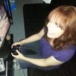 Commercial Demo Photo Credit: Shane Maritch Photography & Videography