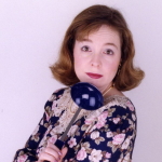 “The Odd Couple” (Female Version) Photo Credit: Anthony Collins